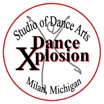 Dance Xplosion